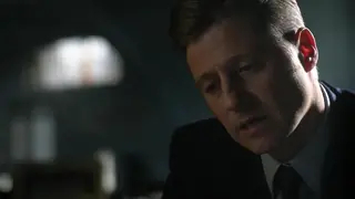 Нулевой год