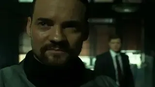 Пенья Дура